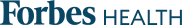 Media 1